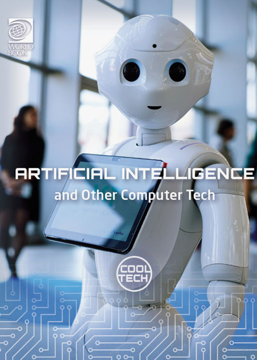 Cool Tech - Image 3