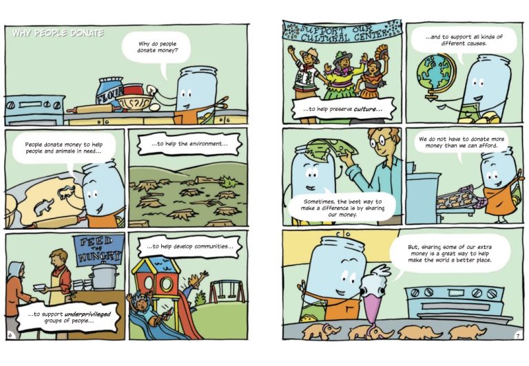 Building Blocks of Finance - Image 14