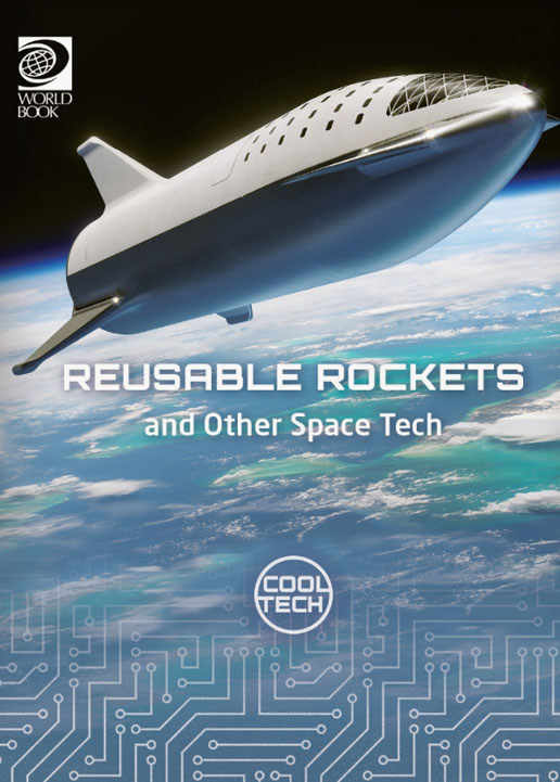 Cool Tech - Image 7