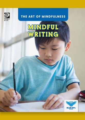 The Art of Mindfulness