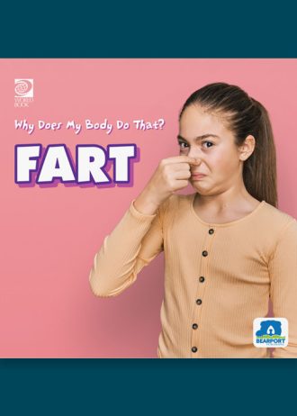 Why does my body do that