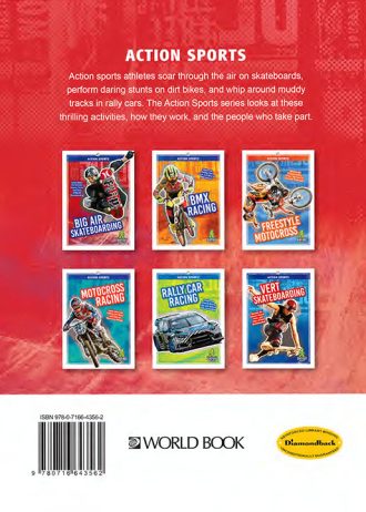 big-air-skateboarding-8