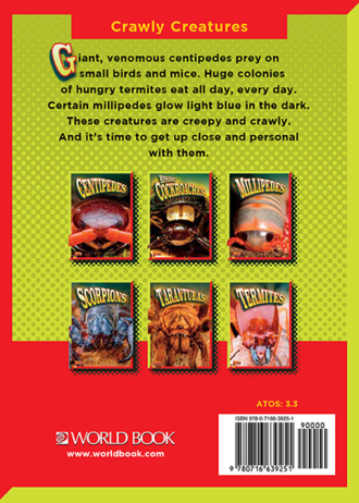 bolt4_crawly_creatures-8