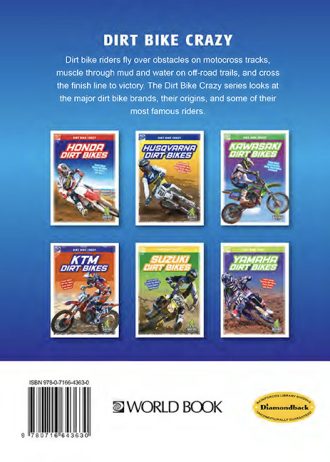 KAL_DRTB_HOND_FPGS.indd