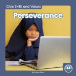 Perseverance
