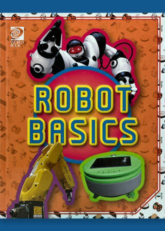 Robot Basics